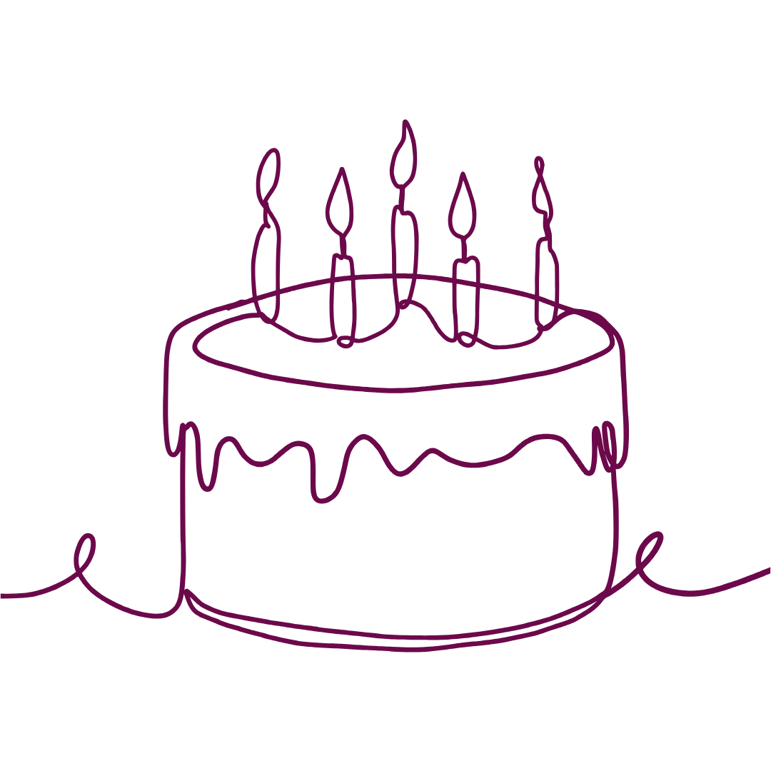 anniversaire_gâteau