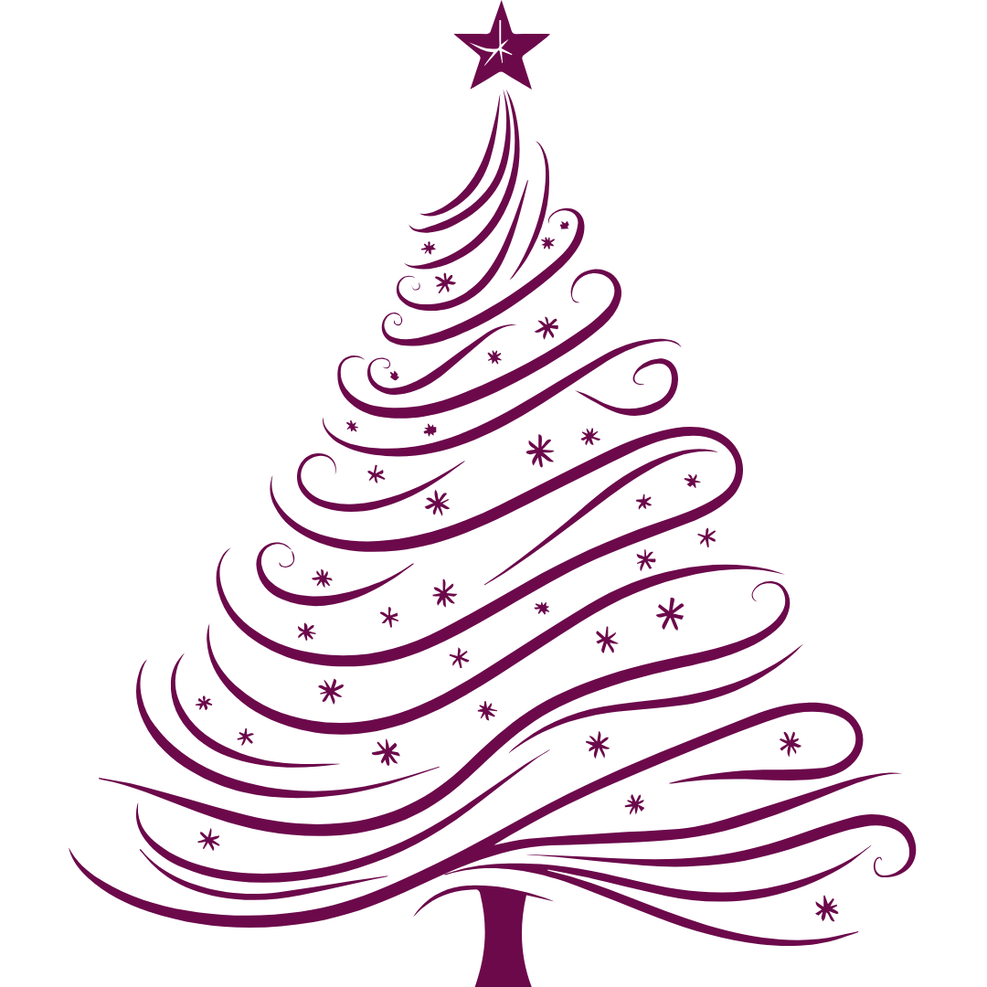 Sapin_noel_fetes