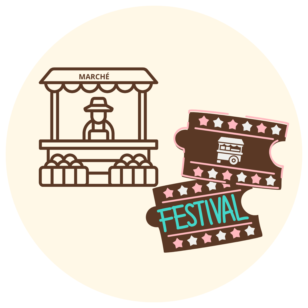 festival