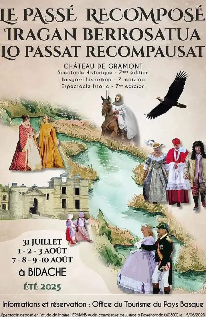 Festival_le_passé_recomposé_Bidache-min Festival_le_passé_recomposé_Bidache