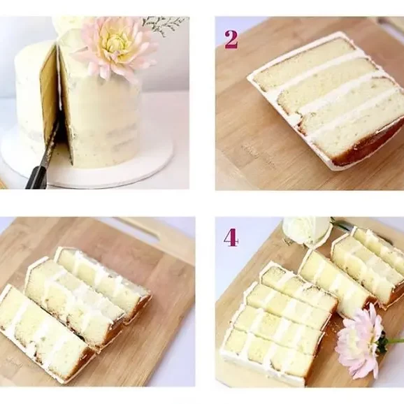 Guide-decoupe-layer_cake-min Guide-decoupe-layer_cake