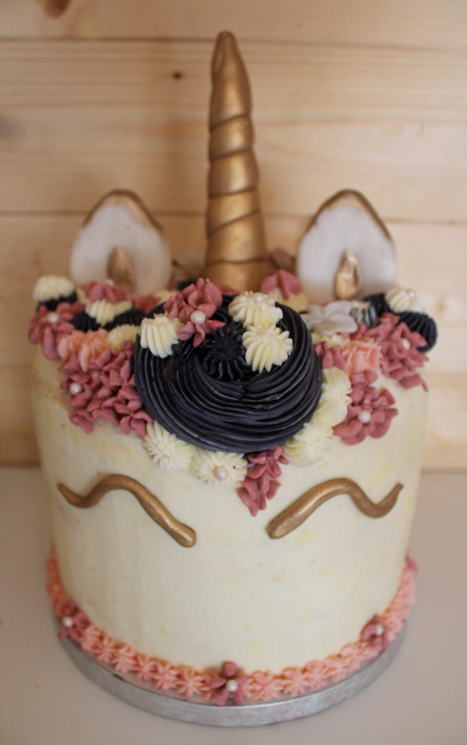 Layer_cake_licorne Layer_cake_licorne