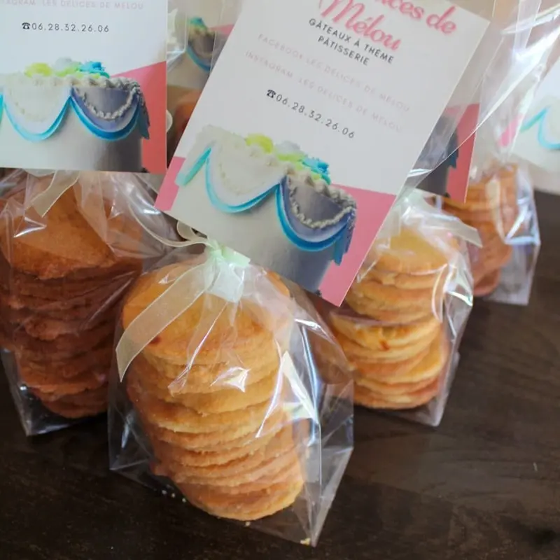 Les-biscuits-d'Antan-min Les-biscuits-d'Antan-min