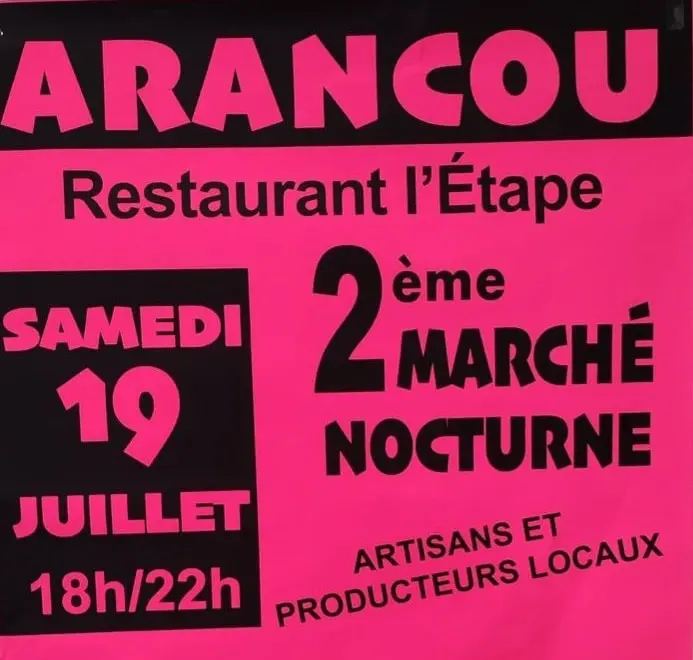 Marché_nocturne-min Marché_nocturne