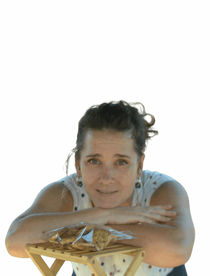 Mélanie-min
