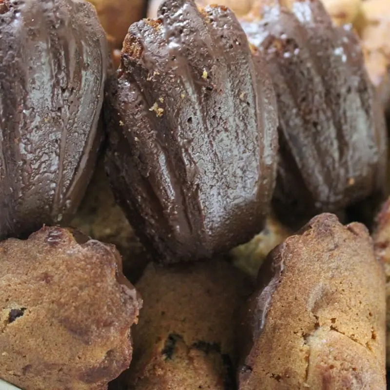 madeleine_choco madeleine_choco