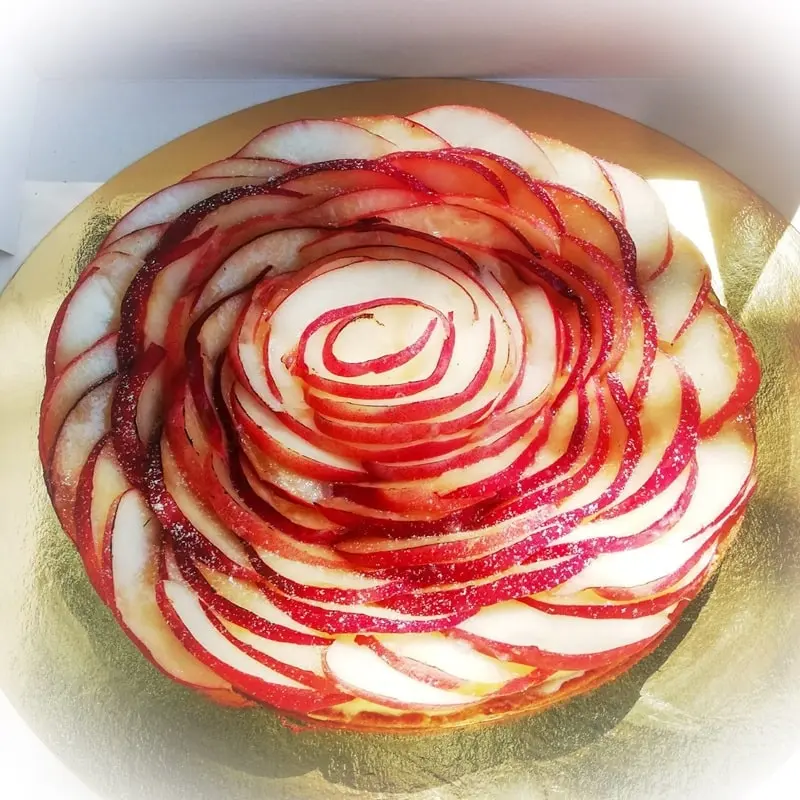 Tartes-aux-pêches-min