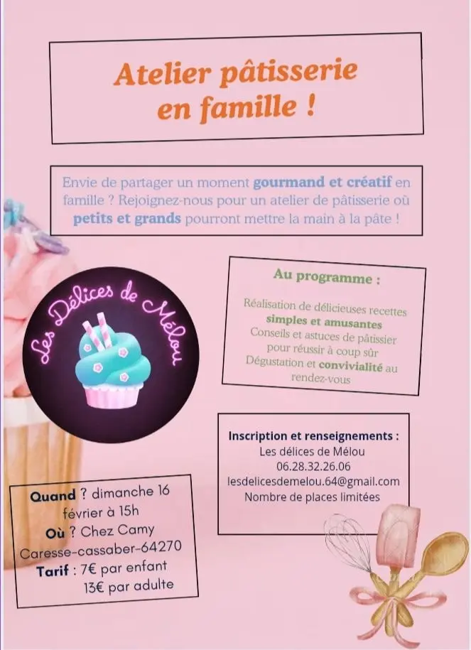 atelier_en_famille-min atelier_en_famille