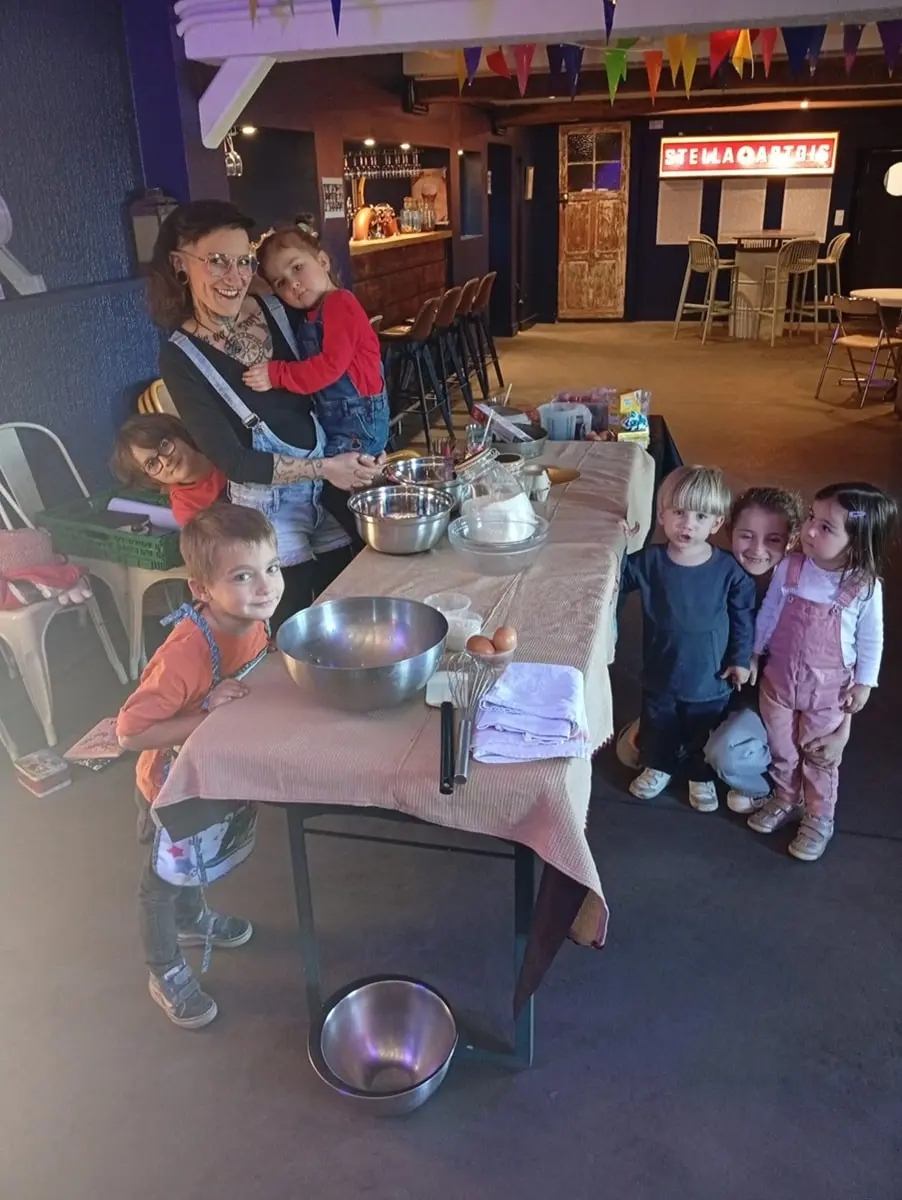 atelier_enfants-min atelier_enfants