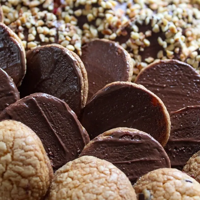 biscuits- marchés-festivals-min biscuits- marchés-festivals-min
