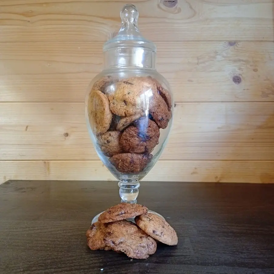 bocal_de_cookies-min bocal_de_cookies