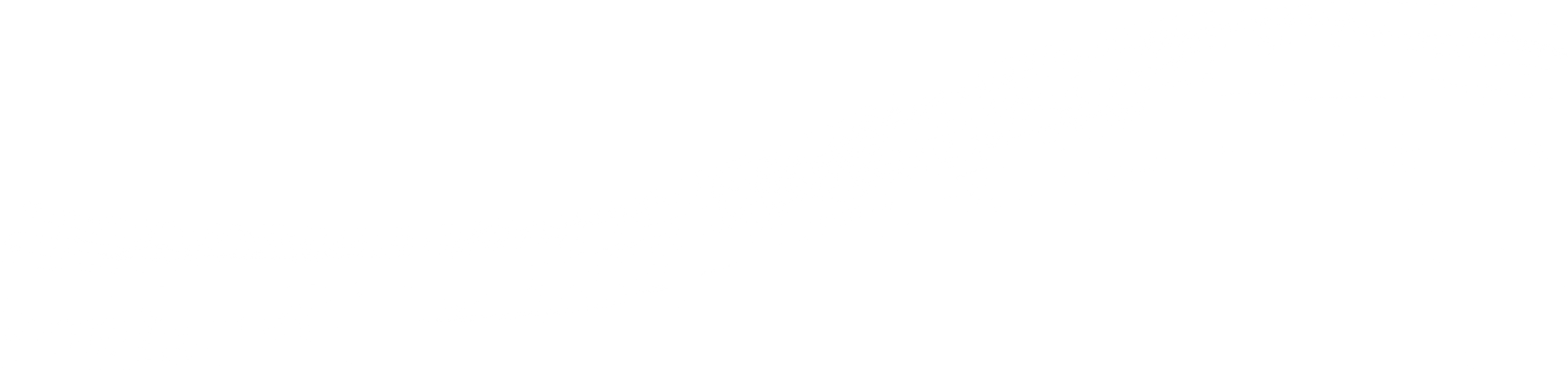 vague_pinceau