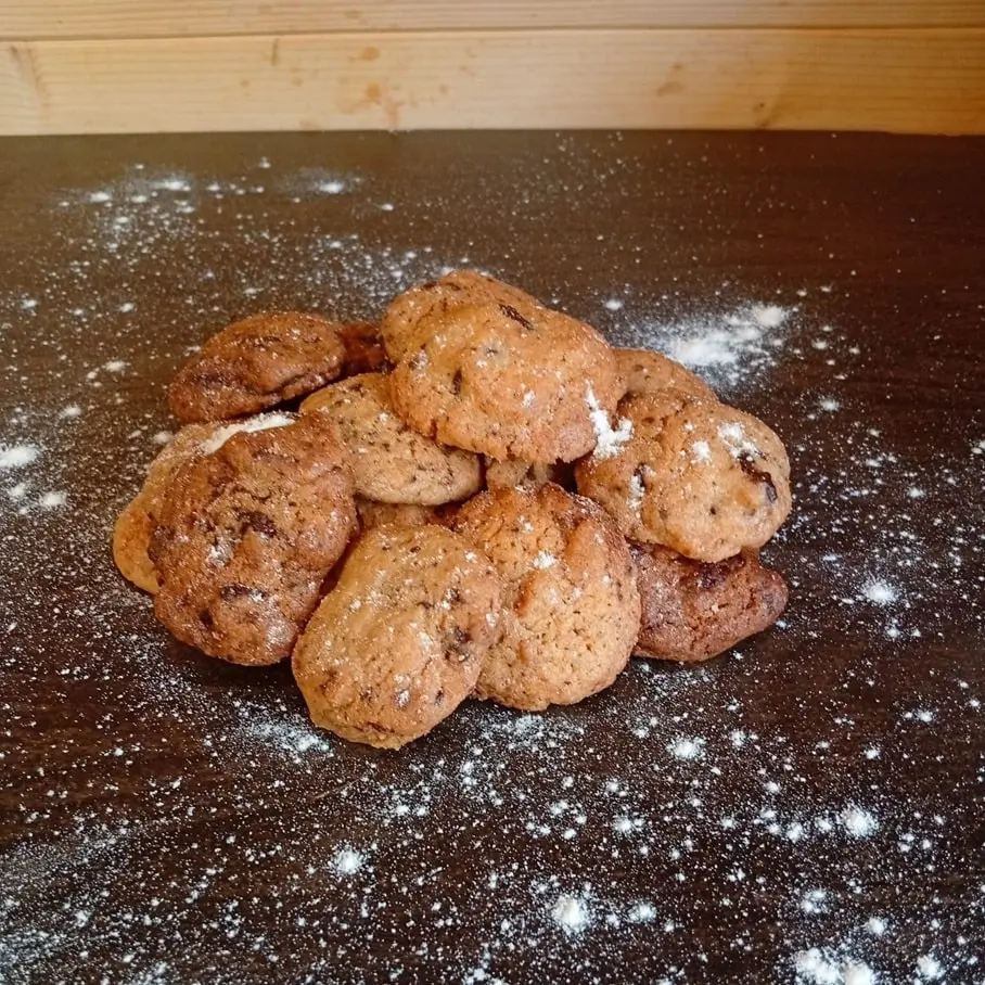 cookies_en_préparation-min