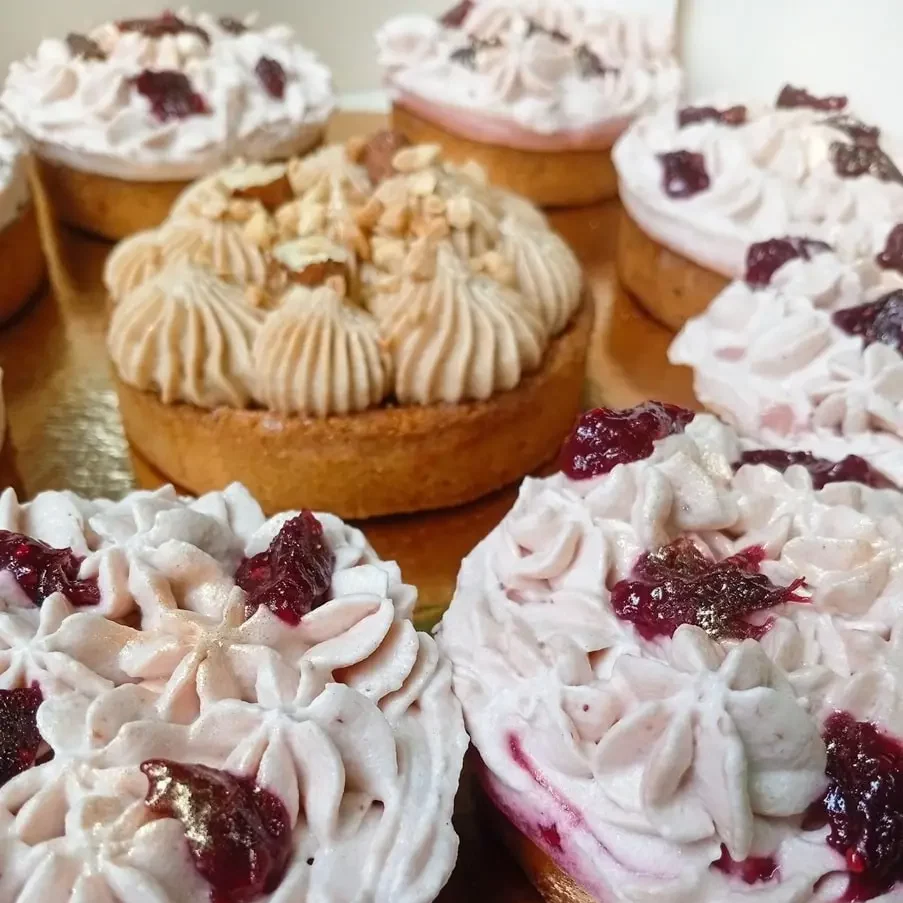 desserts_individuels-min desserts_individuels-min