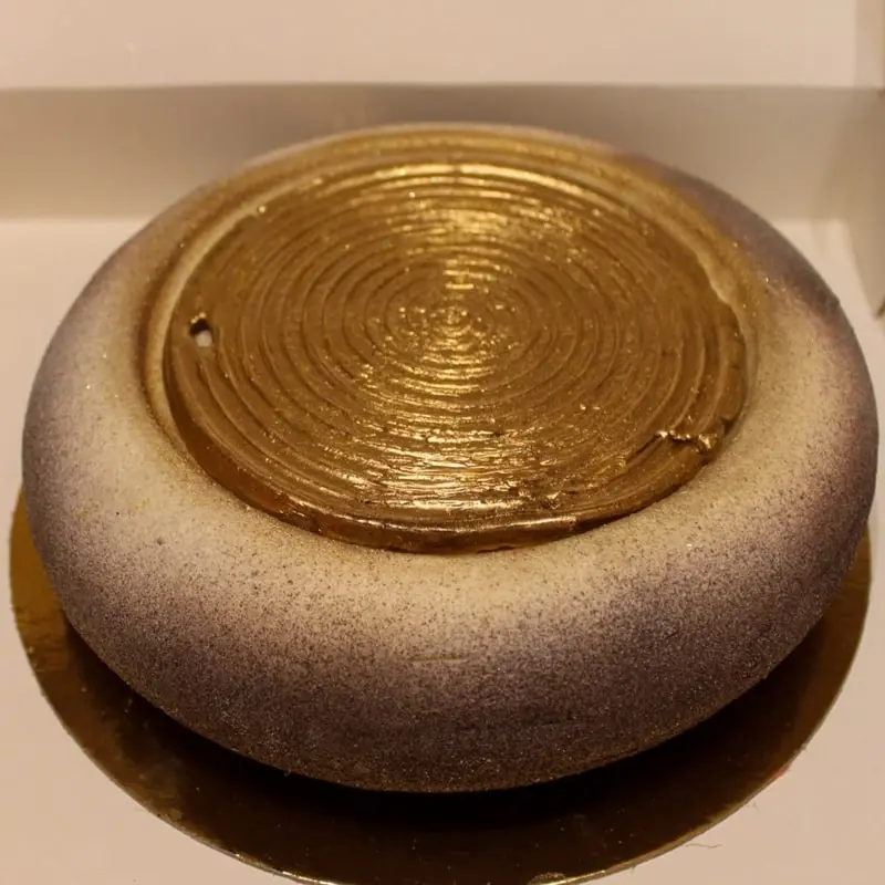 entremet- Le -Croquant-min