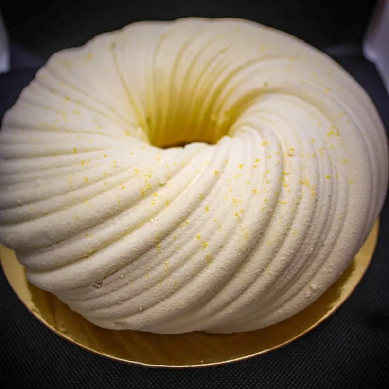 entremet- Le-Lady-min entremet- Le-Lady-min