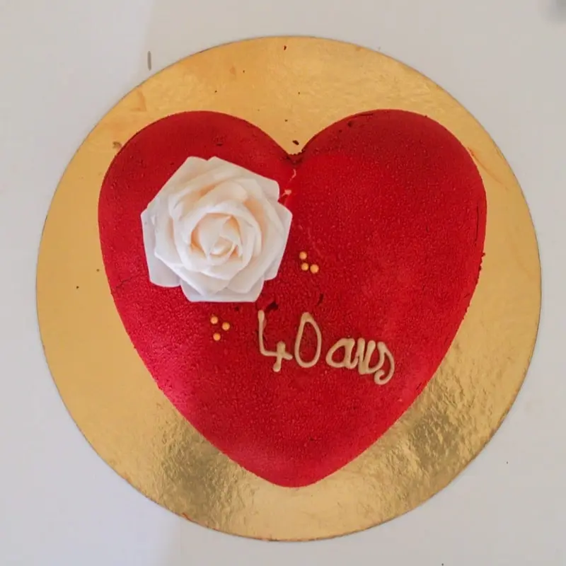 entremet-le-Trio-min entremet-le-Trio-min