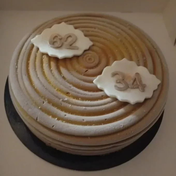 entremet_anniversaire-min