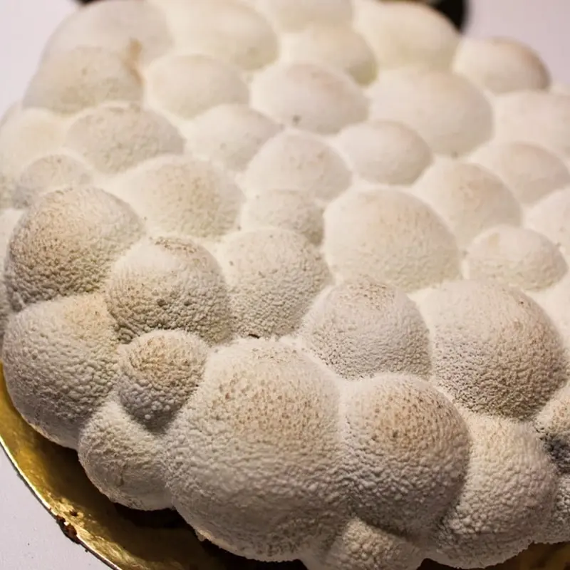 entremets -le-Symphonie-min entremets -le-Symphonie-min