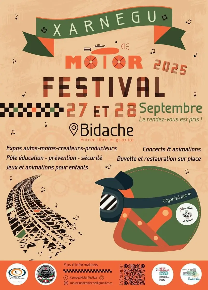 festival_Bidache-min festival_Bidache