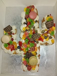 forme_cake_cactus_exotique forme_cake_cactus_exotique