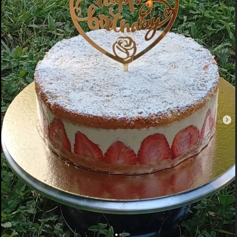 fraisier-min fraisier