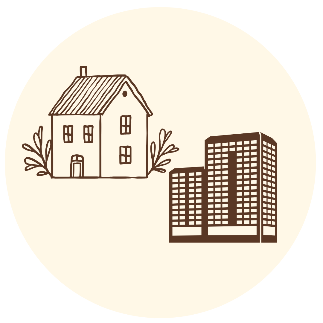 icone_Particuliers & Entreprises