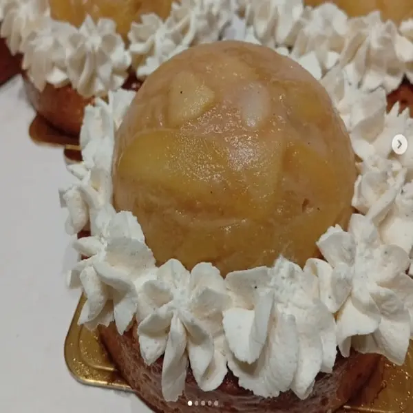 individuel_poire_caramel-min individuel_poire_caramel-min