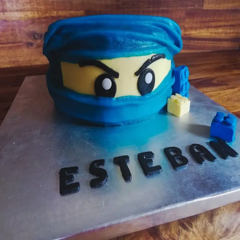 layer-cake-lego Layer-cake-lego