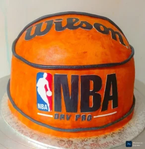 layer_cake_NBA layer_cake_NBA