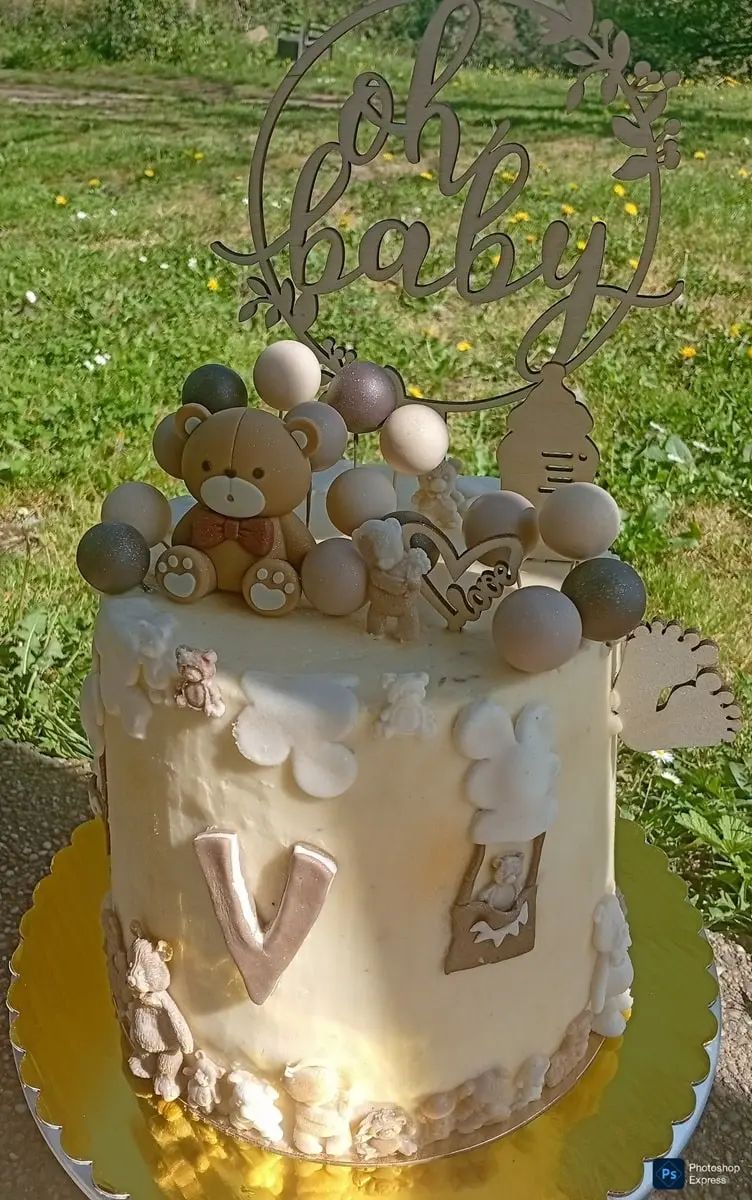 layer_cake_baby_shower-min layer_cake_baby_shower