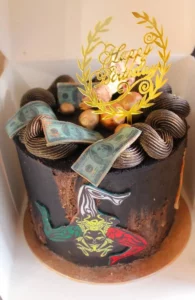 layer_cake_dollars