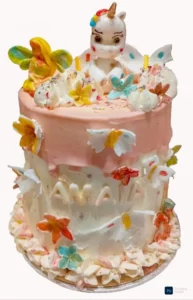 layer_cake_fée_licorne layer_cake_fée_licorne