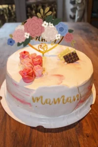 layer_cake_fête_des_mères layer_cake_fête_des_mères