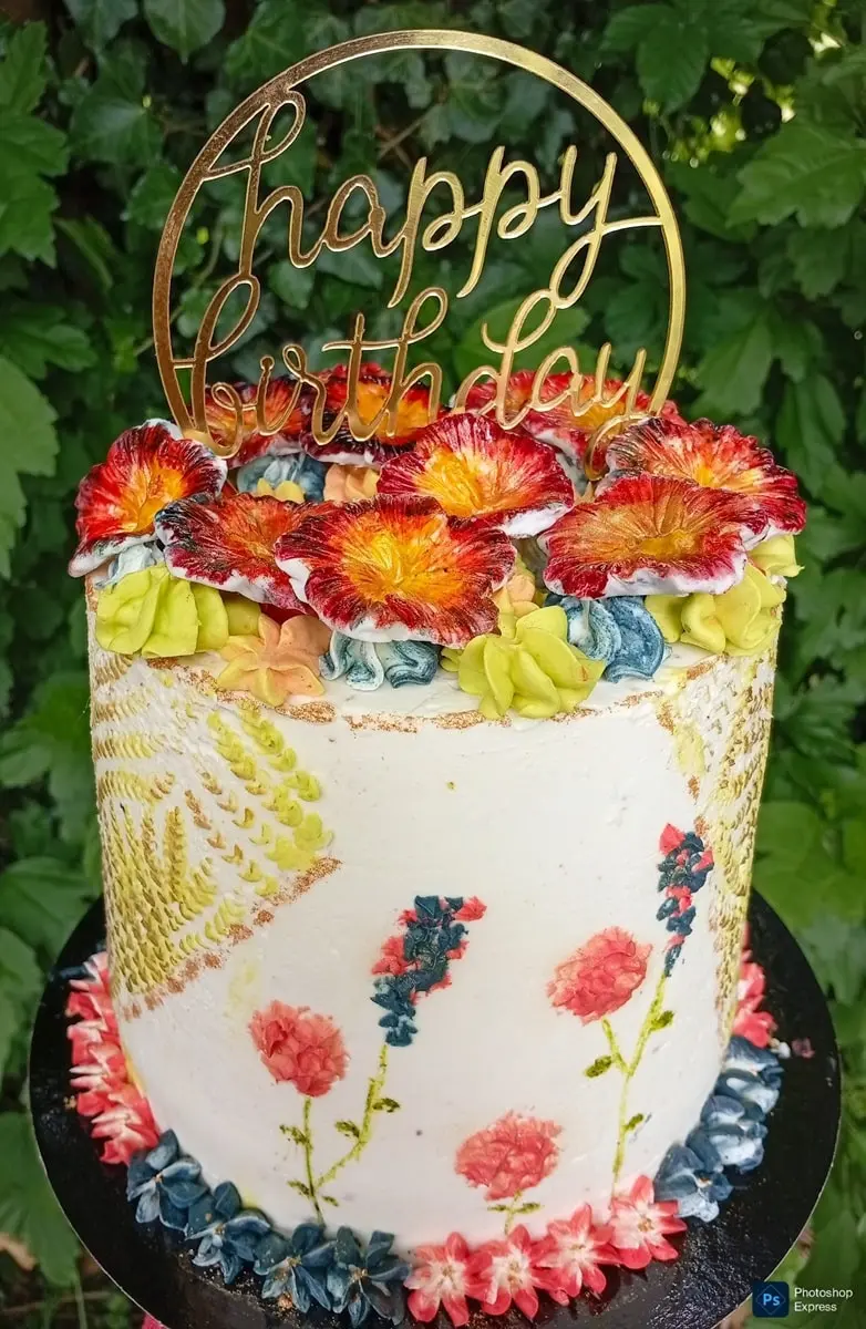 layer_cake_fleurs-min layer_cake_fleurs