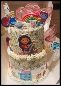 layer_cake_gaby_la_maison_magique layer_cake_gaby_la_maison_magique