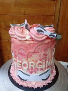layer_cake_georgina layer_cake_georgina