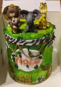 layer_cake_jungle layer_cake_jungle