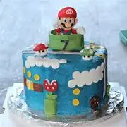 layer_cake_mario-min layer_cake_mario