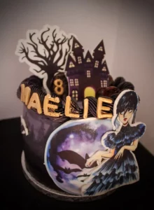 layer_cake_mercredi layer_cake_mercredi