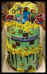layer_cake_minecraft layer_cake_minecraft