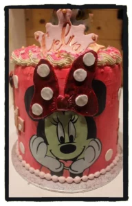 layer_cake_minnie layer_cake_minnie