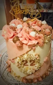 layer_cake_rose_blanc layer_cake_rose_blanc