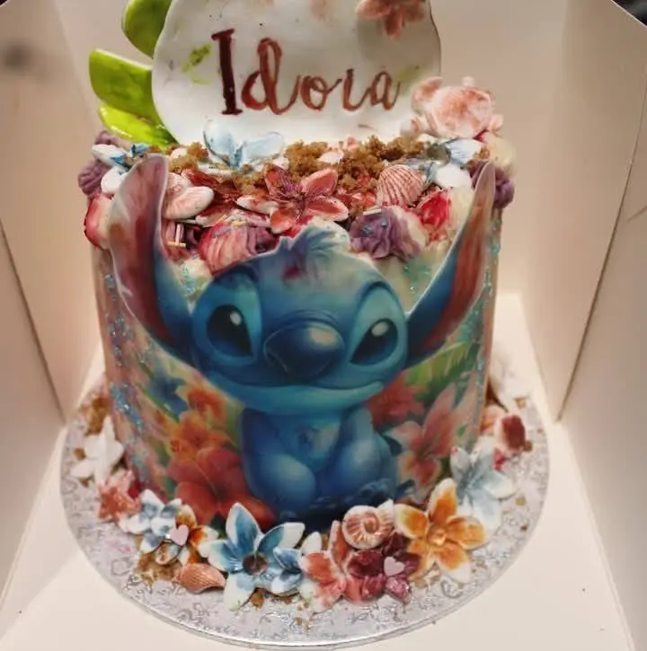 layer_cake_stitch