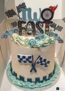 layer_cake_voiture_course layer_cake_voiture_course