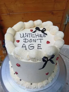 layer_cake_witches layer_cake_witches