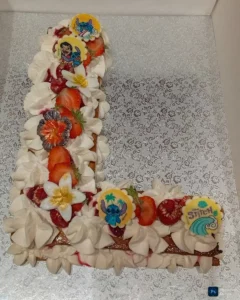 letter_cake_lilo_stitch-min