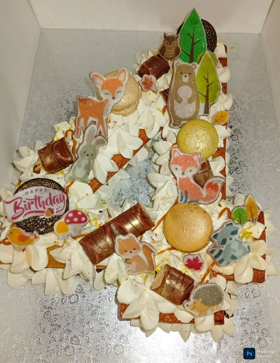 number_cake_4_la_forêt-min number_cake_4_la_forêt