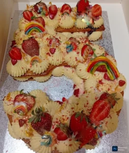 number_cake_5_arc_en_ciel-min