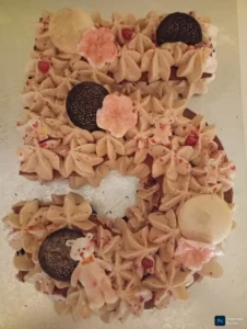 number_cake_5_nounours_oréo-min